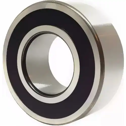 подшипник шариковый! универсальный 6003LLUC3/5K NTN