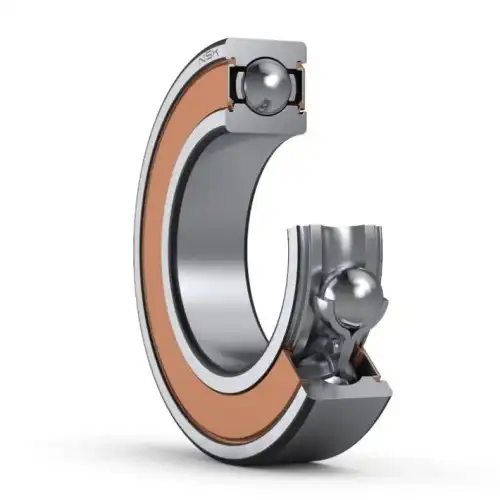 подшипник генератора/стартера! 25x42x9 Nissan Patrol 3.3TD 86> 6905DDUCM NSK