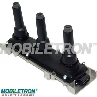 Катушка зажигания MOBILETRON CE180