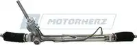 Рулевая рейка MOTORHERZ R20191NW