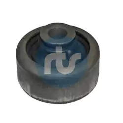 сайлентблок пер. рычага!Renault Kangoo II 07> 017-00444 RTS