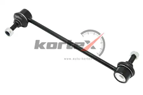 Тяга стабилизатора KORTEX KLS5187