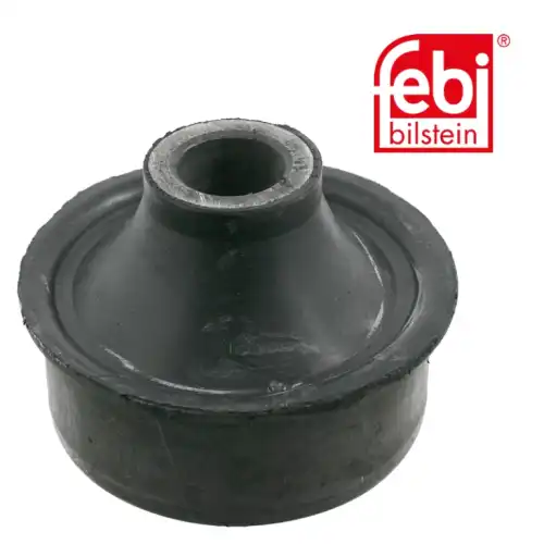 сайлентблок передн.рычага зад! Opel Astra 91-98/Vectra 2.0-2.5 88-95 17321 FEBI