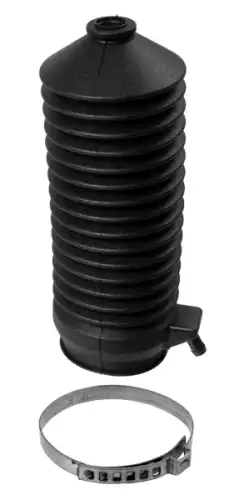 пыльник рейки рулевой! с г/у Nissan Sunny 1.3/1.6 86-91 30147 01 LMI