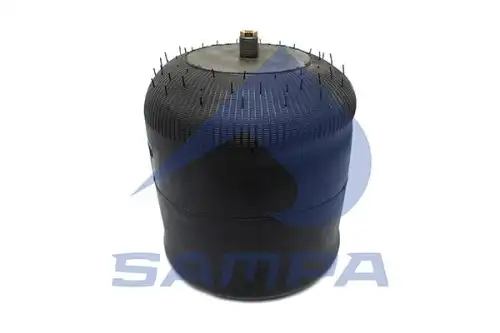 Пневмоподушка SAMPA SP 554737-K21