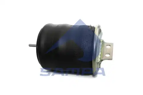 Пневмоподушка SAMPA SP 557023-KP03