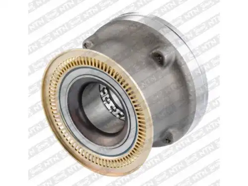 Ступица SNR HDS230