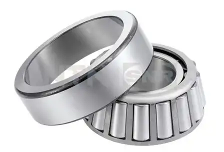 подшипник роликовый! внутренний 32312 60x130x48.5 MB Actros/Atego/Axor 96>, Volvo FH/FM 93> HDB026 SNR