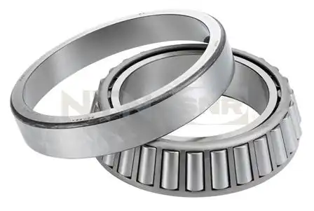 подшипник! дифф./ступицы 32022X конич. 110x170x38 Omn Setra S312/315HD мост ZF,Scania HDB085 SNR