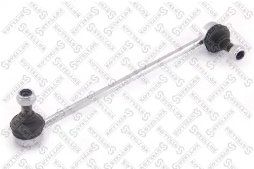 Тяга стабилизатора STELLOX 56-03082-SX