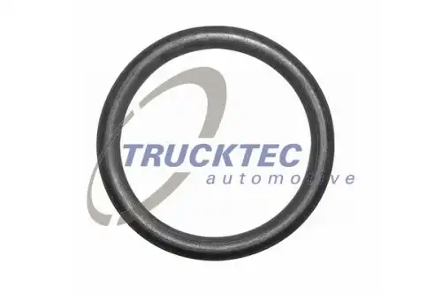 Кольцо уплотнительное автомобильное TRUCKTEC 08.10.039