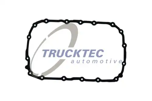 Прокладка масляного поддона TRUCKTEC 08.25.038