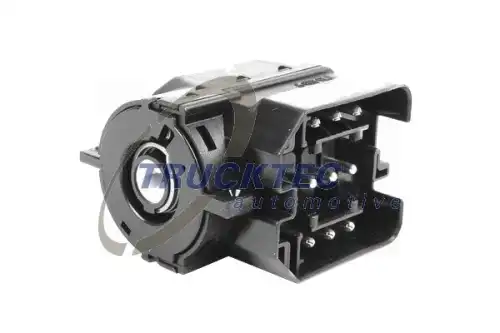 контактная группа замка зажигания!BMW E39/E46/E53 3.0i-7.4i/2.0TD-7.3D 94> 0842028 TRUCKTEC