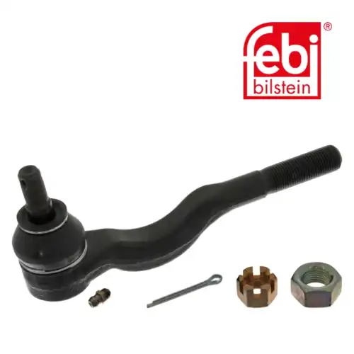 Рулевой наконечник FEBI 15273