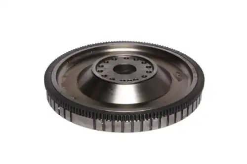 маховик !D430 VOLVO D13,RVI KERAX/MAGNUM DXI13 81-28359-SX STELLOX