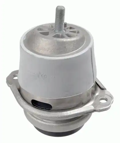 Подушка крепления двигателя LMI 37439 01