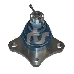 Шаровая опора RTS 93-09723
