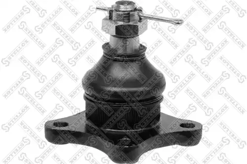 Шаровая опора STELLOX 52-72004-SX