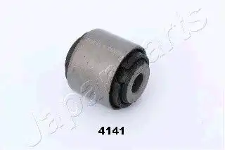 САЙЛЕНТБЛОК HONDA ACCORD VII 03- RU-4141 JAPANPARTS