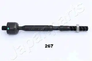 Рулевая тяга JAPANPARTS RD-267