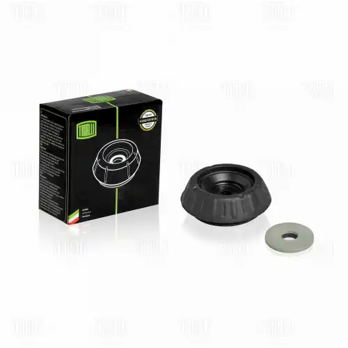 опора амортизатора переднего! Hyundai Solaris 1.4/1.6 10> SA 0852 TRIALLI