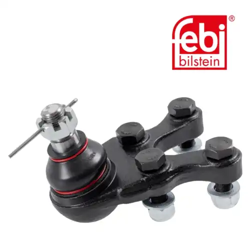 Шаровая опора FEBI 15069