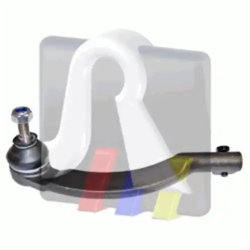 Рулевой наконечник RTS 91-90438-2