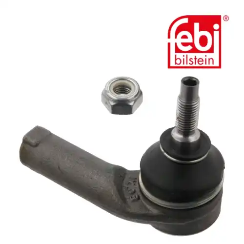 Рулевой наконечник FEBI 18214