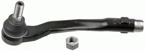 Рулевой наконечник LMI 30482 01