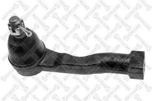 Рулевой наконечник STELLOX 51-02446-SX