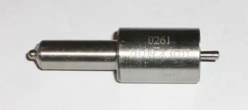 Распылитель топливных форсунок ЯЗДА 181.1112110-02