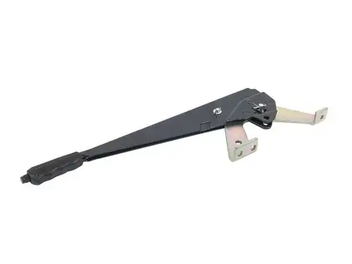 Рычаг регулировки тормоза GAZ 2217-3508015