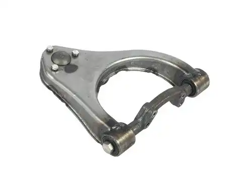 Рычаг подвески GAZ 3110-2904101