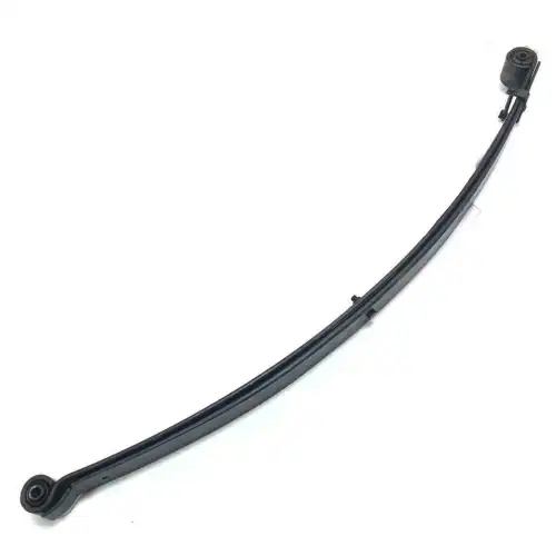 Рессора подвески GAZ 3302-2902010-06