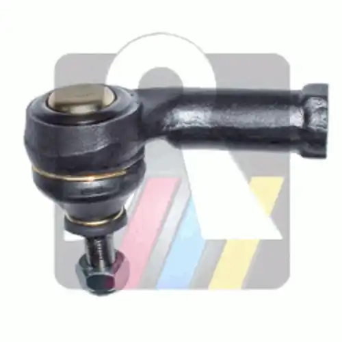 Рулевой наконечник RTS 91-05813-2