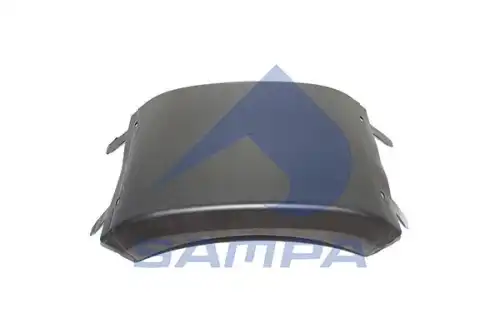 Крыло SAMPA 1850 0088