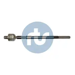 Рулевая тяга RTS 92-09706