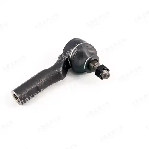 Рулевой наконечник IBERIS IB119086