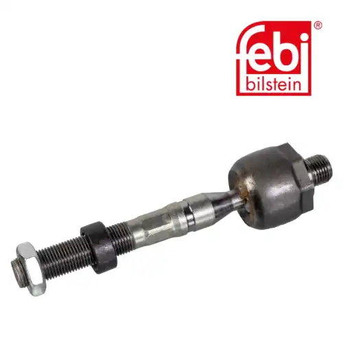 Рулевая тяга FEBI 21638