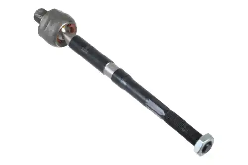 Рулевая тяга STELLOX 55-53004-SX