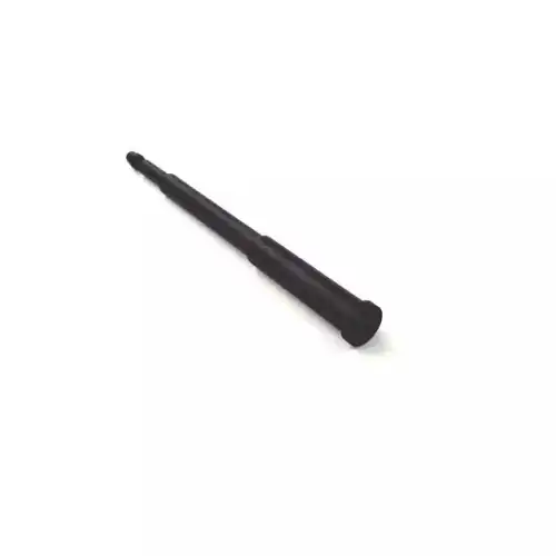 (AUDI), Болт/штифт/палец WHT007374 VAG