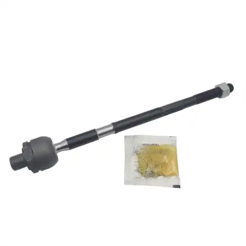 Рулевая тяга CTR CRKD-4