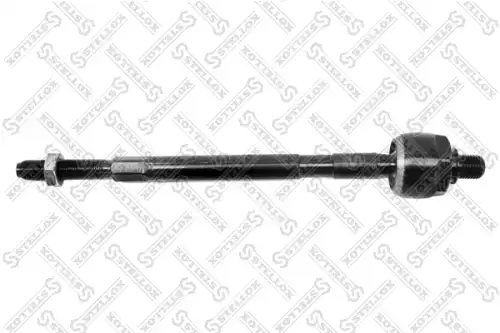 Рулевая тяга STELLOX 55-02565-SX