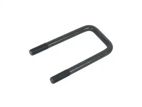 Стремянка рессоры GAZ 3302291240820