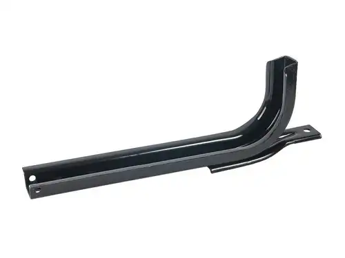 кронштейн топливного бака! ГАЗ 2705/2217/3302/3221/2752 2705-1101102 GAZ