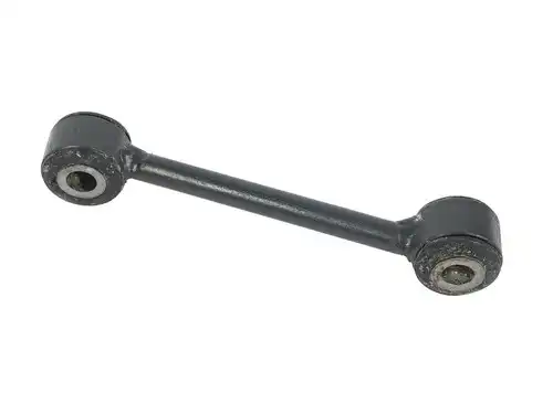 Тяга стабилизатора GAZ 322136-2906058