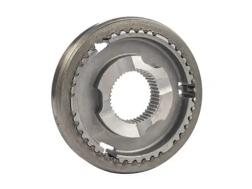 муфта синхрон кпп 3,4 пер в сб! ГАЗон Next A21R22-1701116 GAZ