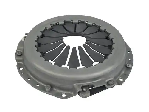 Корзина сцепления GAZ 3302-1601090