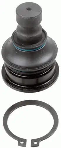 Шаровая опора LMI 30359 01