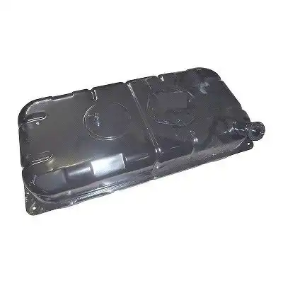 бак топливный! металлический, ЕВРО-3-4, ан.33023-1101010-20  ГАЗ-3302, 33023 3302-1101010-30 GAZ